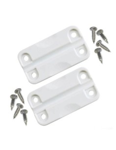 Ricambi ghiacciaie IGLOO