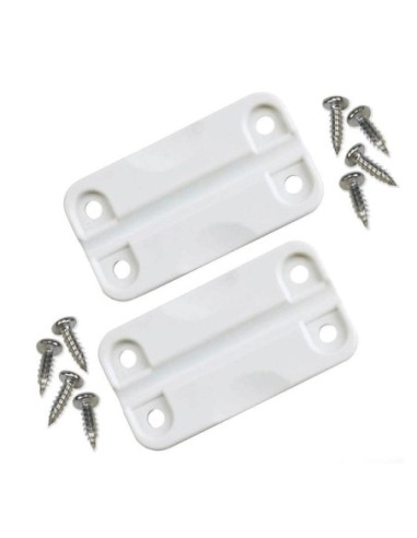 Ricambi ghiacciaie IGLOO