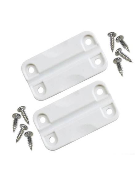 Ricambi ghiacciaie IGLOO