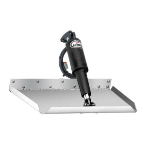 Kit flap Lenco Edge