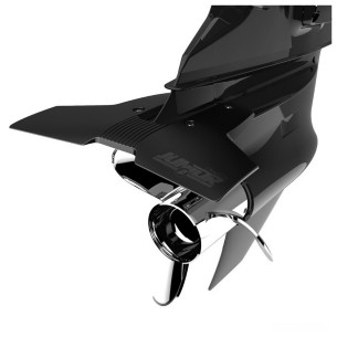 Hydrofoil Classic