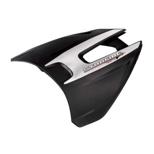 STING RAY Hydrofoil Starfire