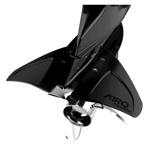 STING RAY Hydrofoil AIRO