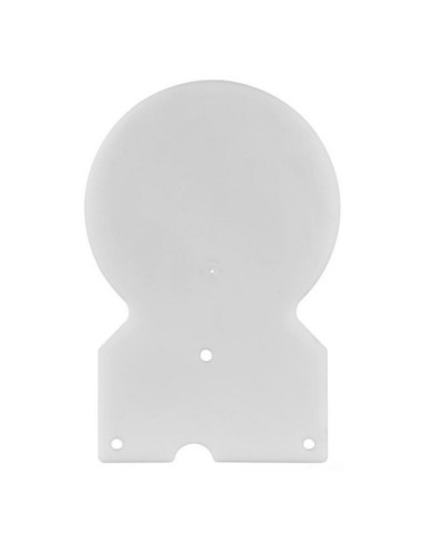 Supporto dischi velocità