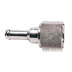 SUZUKI small female connector