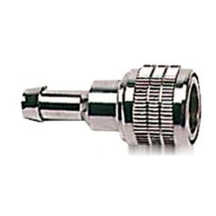 Connector