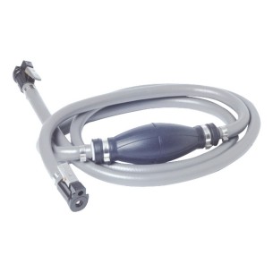 Beschickungslinie f Motoren