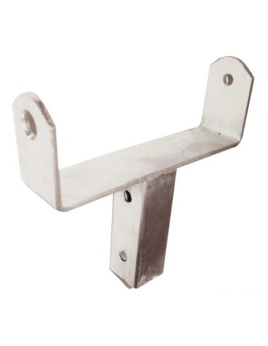 Accessori rulli centrali