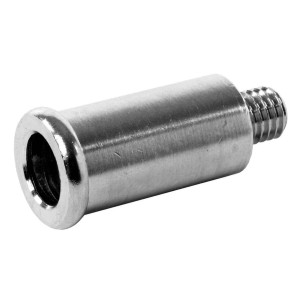 Splanschluss f Motoren C