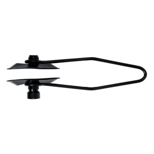 Motor Flusher MAXFLO universal
