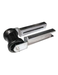 Rullo centrale piccolo