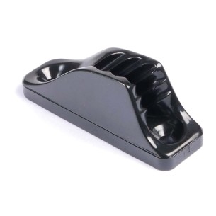 CLAMCLEATS Curryklemme CL