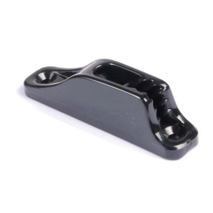 CLAMCLEATS Curryklemme CL
