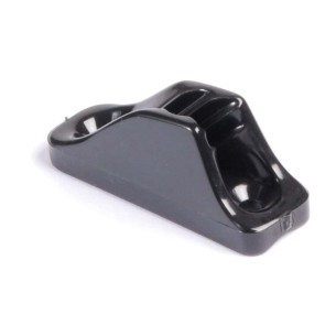 CLAMCLEATS Curryklemme CL