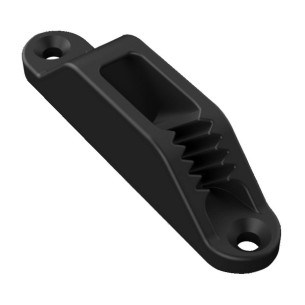 Vshaped camcleat