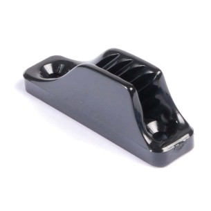 CLAMCLEATS CL