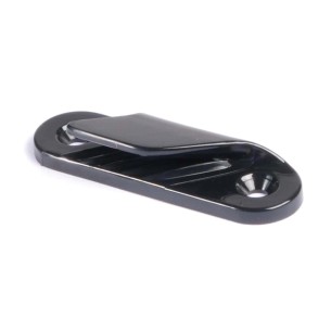 CLAMCLEATS Curryklemme CL