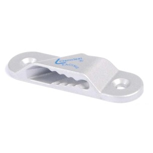 CLAMCLEATS Curryklemme CL