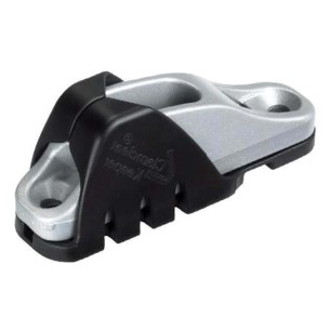 Bugel z CLAMCLEATS Schottfhrung