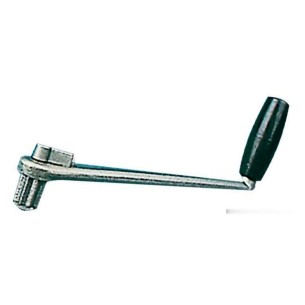 Maniglia winch univer sale