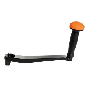 Maniglia winch Speadgrip