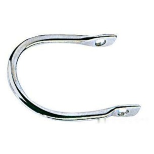 Cavallotti x boma 6 mm