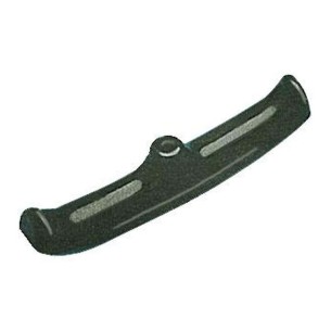 Maniglia nylon ILV