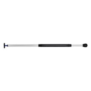 Stick telescopico