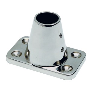 Fuleiste 90x96mm
