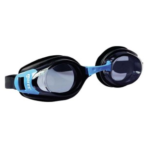 Occhialino nuoto Mares