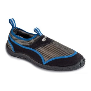 Scarpette mare Aquawalk Mares tg