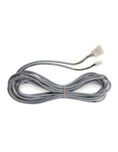 Cavo collegam thrusterpannello controllo