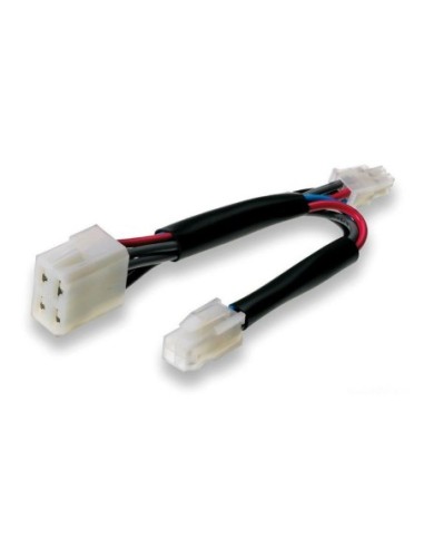 Connessione Y Blue Gen Lewmar