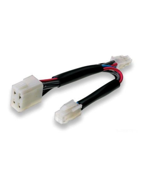 Connessione Y Blue Gen Lewmar