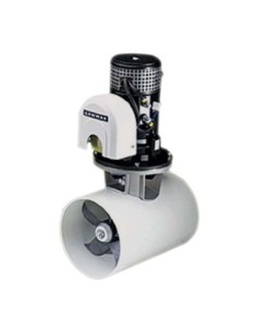 Elica di prua Lewmar Blue Generation