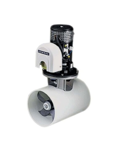 Elica di prua Lewmar Blue Generation