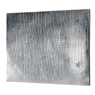 Dnne Schallschutzplatte 100x75cm