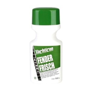 Detergente Yachticon Fender Fresh