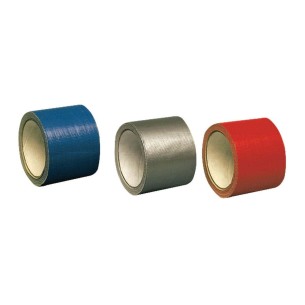 PSP MARINE TAPES Selbstklebeband
