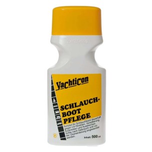 YACHTICON Schutzmittel Boat Cleaner