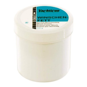 YACHTICON Winch Grease