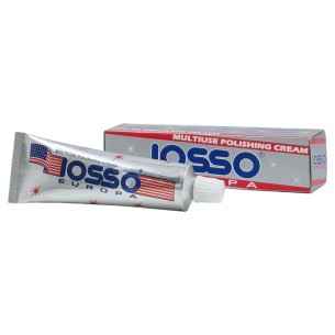 IOSSO Mehrzweck-Polierpaste