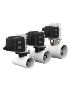 Thruster Proporzionale