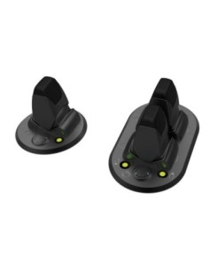 Pannello contr proporzionale Alluminio