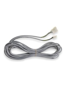 Cablaggio di controllo proporzionale