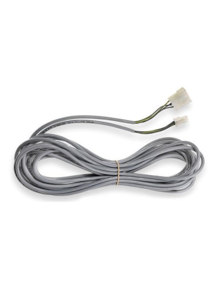 Cablaggio di controllo proporzionale