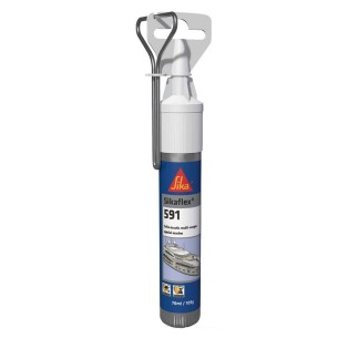 SIKAFLEX polymer sealant