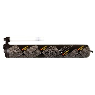 Sikaflex PowerCure ad Accelerated glass sealant