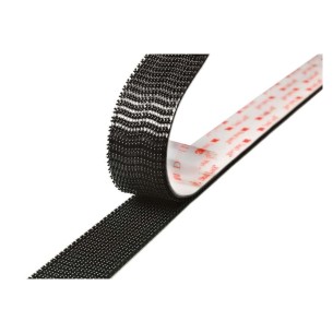 3M Dual Lock