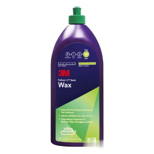 Carnauba Wachs